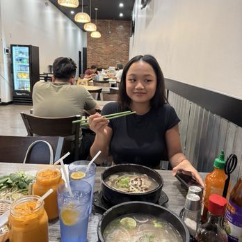 Pho Mai - Vietnamese Near Me - Chandler, Arizona Pho Mai - Vietnamese Near Me - Chandler, Arizona