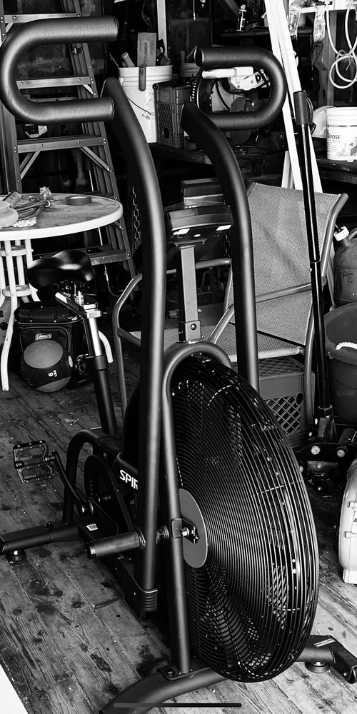 FITNESS SUPERSTORE Updated September 2024 395 W Main St, Avon