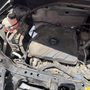 Rey Reyes mobile mechanic