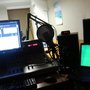 Radio Aktywne