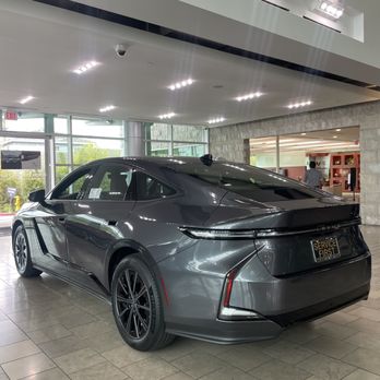 Lexus of Westminster - Car Dealers Near Me - Westminster, California Lexus of Westminster - Car Dealers Near Me - Westminster, California