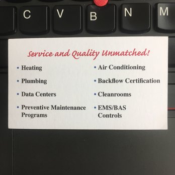 All Temperature Service - Heating & Air Conditioning/HVAC Near Me - San Jose, California All Temperature Service - Heating & Air Conditioning/HVAC Near Me - San Jose, California