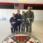 Photo of Red River BJJ