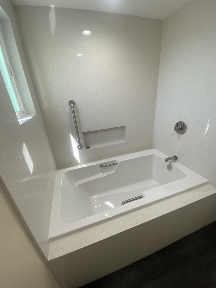 Slide of 1224 Construction