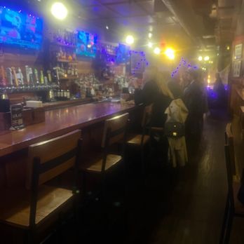 Lola's A Neighborhood Bar - Bar - American Near Me - Washington, DC, District of Columbia
