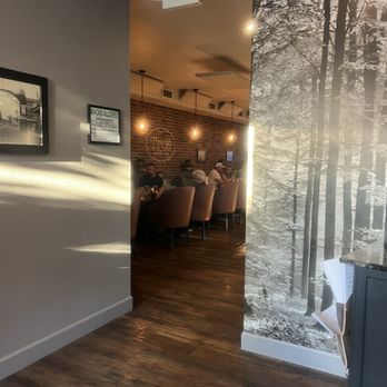 True Kitchen + Bar - New American Near Me - Roseburg, Oregon