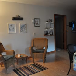 Bud & Carol's Bed & Breakfast - Bud & Carol B&B, Girdwood
