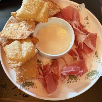 Osteria Ester - Italian Near Me - Orlando, Florida Osteria Ester - Italian Near Me - Orlando, Florida