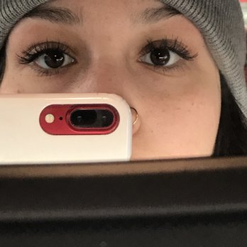 Eye Candy - Eyelash Service Near Me - Buena Park, California Eye Candy - Eyelash Service Near Me - Buena Park, California