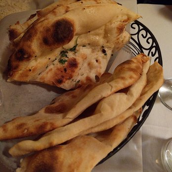 Himalayan Heritage Restaurant - Indian Near Me - Washington, DC, District of Columbia Himalayan Heritage Restaurant - Indian Near Me - Washington, DC, District of Columbia