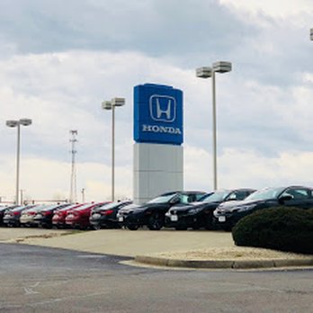 Germain Honda - Car Dealers Near Me - Beavercreek, Ohio Germain Honda - Car Dealers Near Me - Beavercreek, Ohio