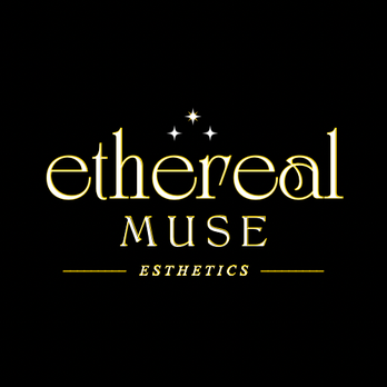 Ethereal Muse Esthetics - Waxing Near Me - Olympia, Washington