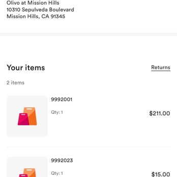 Ulta Beauty - 1st appointment with date and price including tip - Cosmetics & Beauty Supply Near Me - Mission Hills, California Ulta Beauty - 1st appointment with date and price including tip - Cosmetics & Beauty Supply Near Me - Mission Hills, California