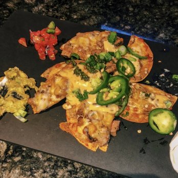 Topgolf - Golf Near Me - Doral, Florida Topgolf - Golf Near Me - Doral, Florida