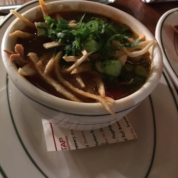 Eli's Night Shift - Cafes Near Me - New York, New York