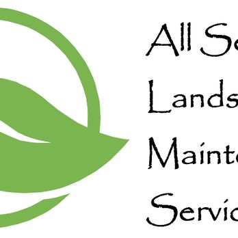 Parkview Hills Management - Property Management Near Me - Kalamazoo, Michigan Parkview Hills Management - Property Management Near Me - Kalamazoo, Michigan