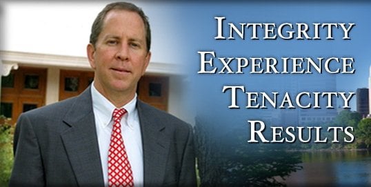 Law Offices of Gregory D. Jordan - disability attorney in Austin, TX