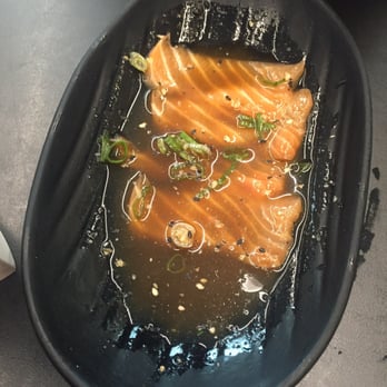 Mori Ohta - Japanese Near Me - Rio de Janeiro, RJ