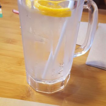 Islands Restaurant - Water - Burgers Near Me - Northridge, California Islands Restaurant - Water - Burgers Near Me - Northridge, California