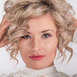 Radiance Hair Salon