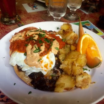 Mom's Restaurant - Huevos rancheros - Breakfast & Brunch Near Me - Chico, California Mom's Restaurant - Huevos rancheros - Breakfast & Brunch Near Me - Chico, California