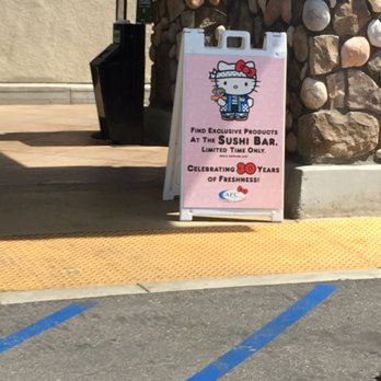 Ralphs - Grocery Near Me - Lake Forest, California Ralphs - Grocery Near Me - Lake Forest, California