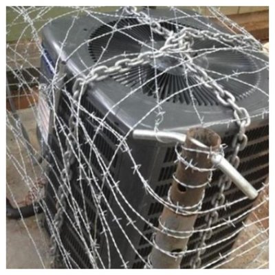 Dan's Heating Air Conditioning & Refrigeration