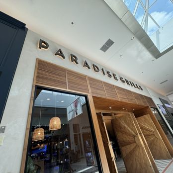 Paradise Grills Boca Raton - Outdoor Furniture Stores Near Me - Boca Raton, Florida Paradise Grills Boca Raton - Outdoor Furniture Stores Near Me - Boca Raton, Florida
