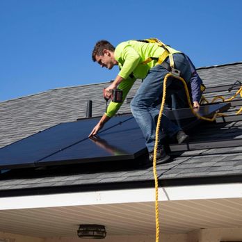 Vortex Electrical Contractor - Electricians Near Me Vortex Electrical Contractor - Electricians Near Me
