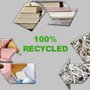 Photo of Data Shredding Services