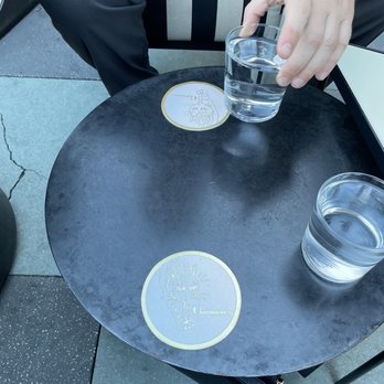 Charmaine’s - Cat coasters! - Lounges Near Me - San Francisco, California Charmaine’s - Cat coasters! - Lounges Near Me - San Francisco, California