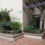 Photo of Galería de la Ciudad