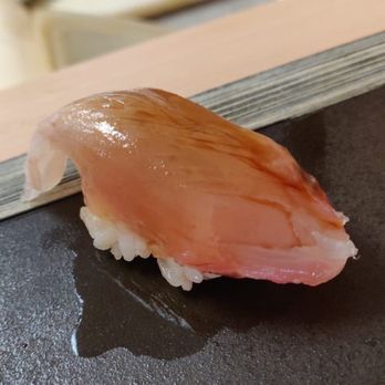 Matsuzushi - Japanese Near Me - Port Moody, British Columbia Matsuzushi - Japanese Near Me - Port Moody, British Columbia