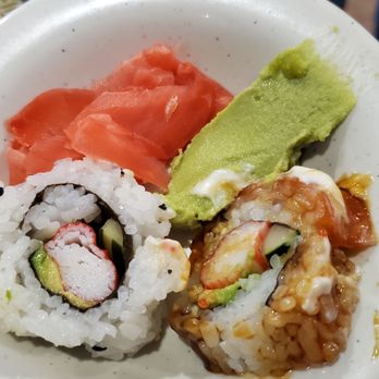 Ding How Buffet & Grill - Chinese Near Me - Albany, Oregon Ding How Buffet & Grill - Chinese Near Me - Albany, Oregon