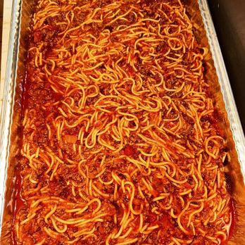 Southern Soul Cafeteria - Spaghetti - Breakfast & Brunch Near Me - Mccormick, South Carolina Southern Soul Cafeteria - Spaghetti - Breakfast & Brunch Near Me - Mccormick, South Carolina