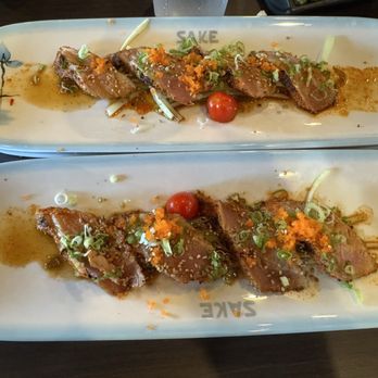 Sake Sushi - Sushi Bars Near Me - Rancho Cordova, California Sake Sushi - Sushi Bars Near Me - Rancho Cordova, California