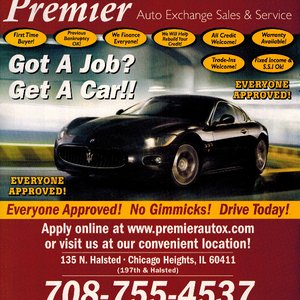 Tire Repair Shops Near Me >> Napleton River Oaks Cadillac - 2019 All You Need to Know BEFORE You Go (with Photos) Car Dealers ... Tire Repair Shops Near Me >> Napleton River Oaks Cadillac - 2019 All You Need to Know BEFORE You Go (with Photos) Car Dealers ...