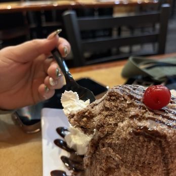 Vampire Penguin Aiken - Desserts Near Me - Aiken, South Carolina