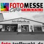 Photo of Foto-treffpunkt.de