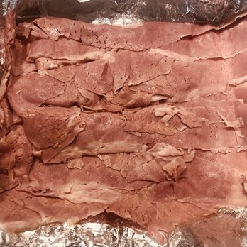 Attman's Delicatessen - Hot & Tasty Corned Beef - Delis Near Me - Baltimore, Maryland Attman's Delicatessen - Hot & Tasty Corned Beef - Delis Near Me - Baltimore, Maryland