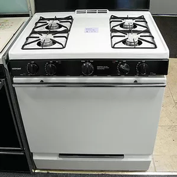 Nice Appliance - Appliances Near Me - Center Line, Michigan Nice Appliance - Appliances Near Me - Center Line, Michigan