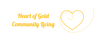Heart of Gold Community Living - home care agency in Tampa, FL