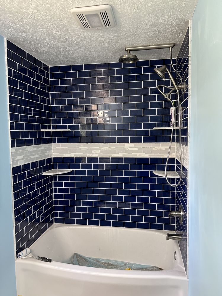 Slide of Advantage Plumbing & Drain