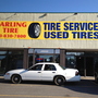 Carling Tire