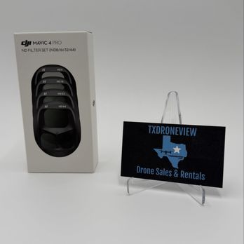TXDRONEVIEW - Drones Near Me - San Antonio, Texas TXDRONEVIEW - Drones Near Me - San Antonio, Texas