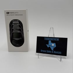 TXDRONEVIEW