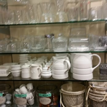 Sur La Table - Kitchen & Bath Near Me - Greensboro, North Carolina Sur La Table - Kitchen & Bath Near Me - Greensboro, North Carolina