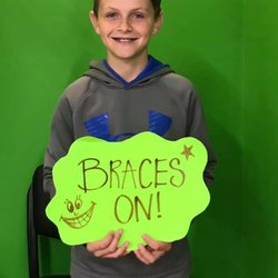 Smile Doctors Orthodontics - Thomasville