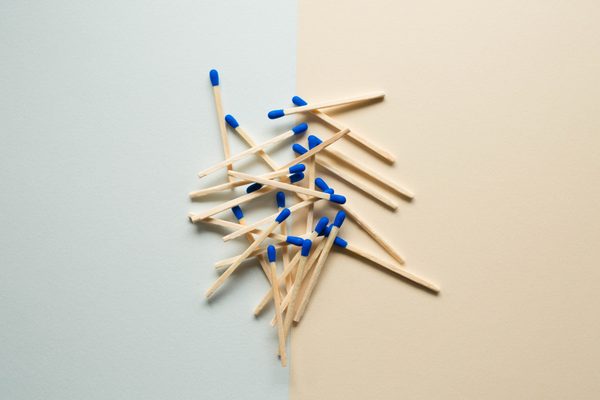 Serra Dispensary by null