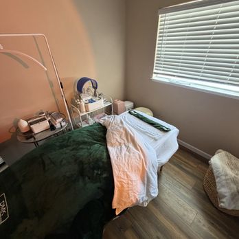 The Dermal Formula - Facial - Skin Care Near Me - San Mateo,, California